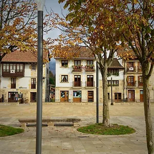 https://apartamento-axpelarru.basquecountryhotels.org
