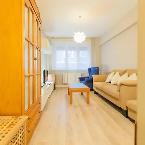 https://etxeberria-park-by-next-stop-bilbao.basquecountryhotels.org