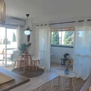 https://apartamento-el-boqueron-3.es-andalucia.com