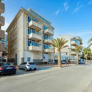 https://apartamento-en-primera-linea-de-fuengirola.es-andalucia.com