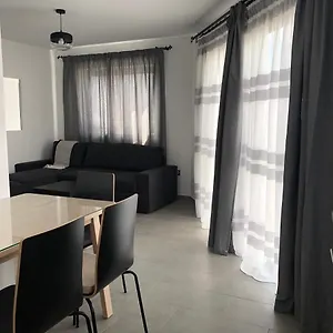 Apartamento Tahona Fuerteventura, Cotillo